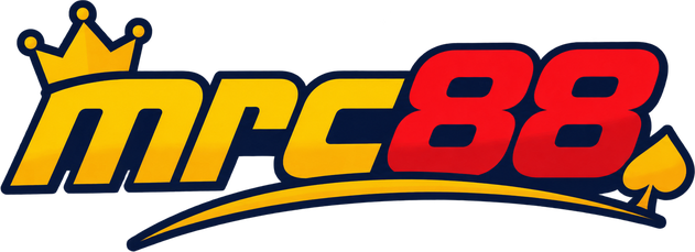 MRC88 Logo